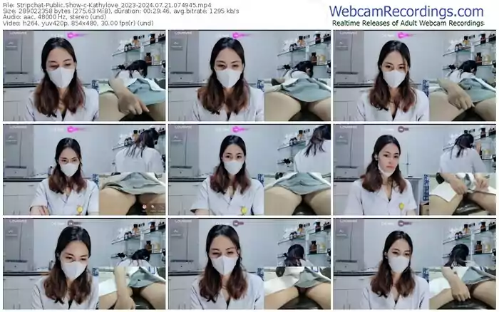 stripchat-kathylove_2023-07-21-2024-07-49-45
