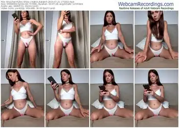 stripchat-katrin_kat@xh-07-21-2024-17-50-32