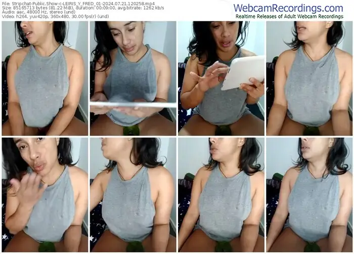 stripchat-leiris_y_fred_01-07-21-2024-12-02-58