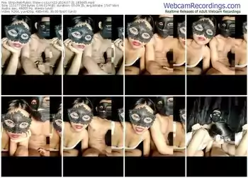 stripchat-lillyx22-07-21-2024-18-30-45