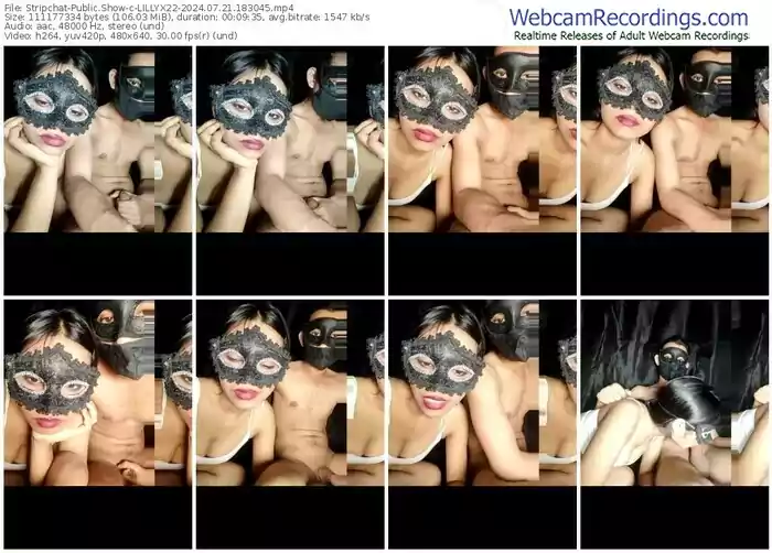 stripchat-lillyx22-07-21-2024-18-30-45