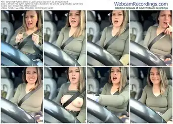 stripchat-ladylena1-07-21-2024-16-42-20