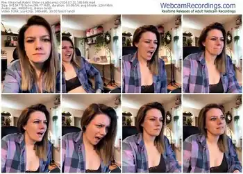 stripchat-ladylena1-07-21-2024-18-16-49