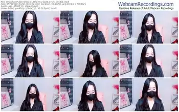 stripchat-little-miu-07-21-2024-17-44-31