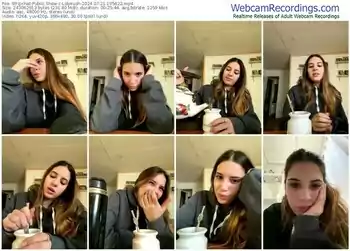 stripchat-lolykush-07-21-2024-19-56-22