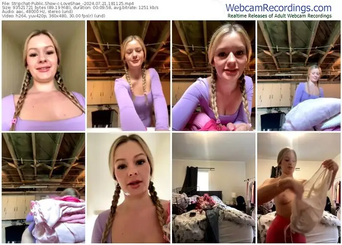 stripchat-loveshae_-07-21-2024-18-11-25
