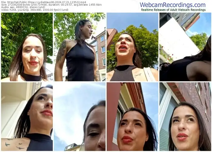 stripchat-lydiamaus96-07-21-2024-12-35-22
