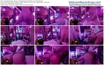 stripchat-madisonmarie-07-21-2024-07-58-38