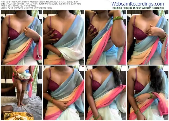 stripchat-magical-couple-telugu-07-21-2024-15-09-20