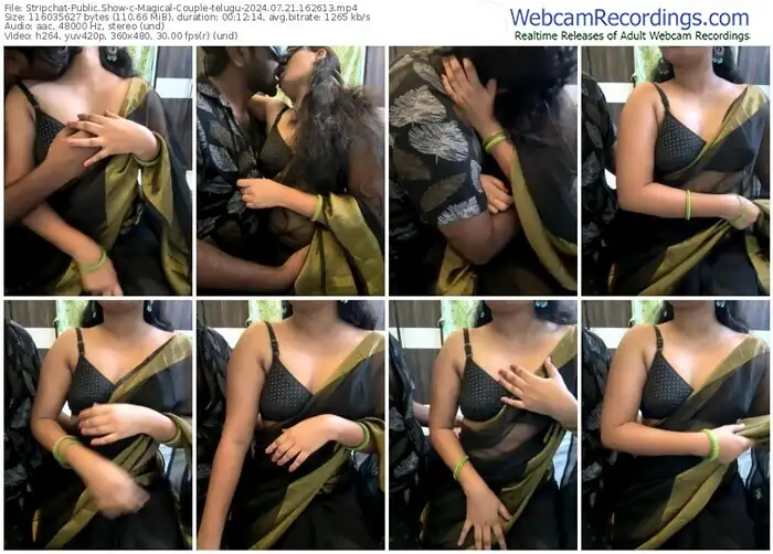 stripchat-magical-couple-telugu-07-21-2024-16-26-13