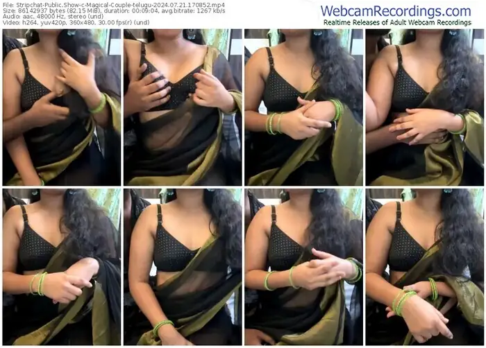stripchat-magical-couple-telugu-07-21-2024-17-08-52