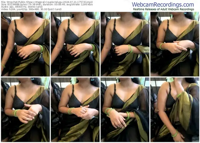 stripchat-magical-couple-telugu-07-21-2024-17-57-43