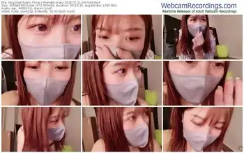 stripchat-manami-maru-07-21-2024-09-19-44