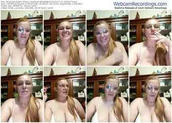 stripchat-melmamalhuda@xh-07-21-2024-00-09-47