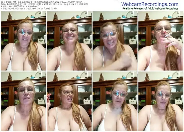 stripchat-melmamalhuda@xh-07-21-2024-00-09-47