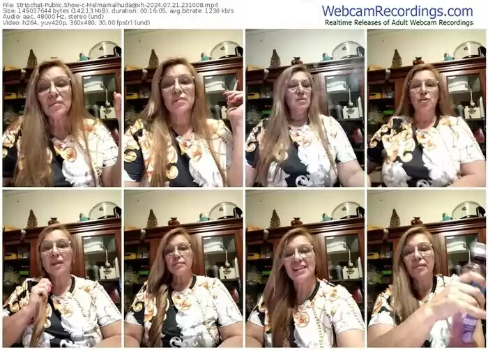 stripchat-melmamalhuda@xh-07-21-2024-23-10-08