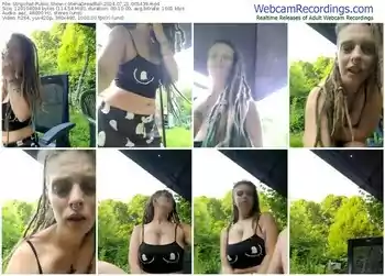 stripchat-menadreadfull-07-21-2024-06-54-39