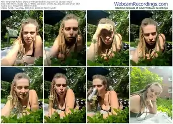 stripchat-menadreadfull-07-21-2024-08-36-07