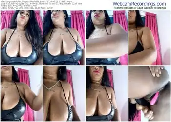 stripchat-michelle_brito1-07-21-2024-12-38-33