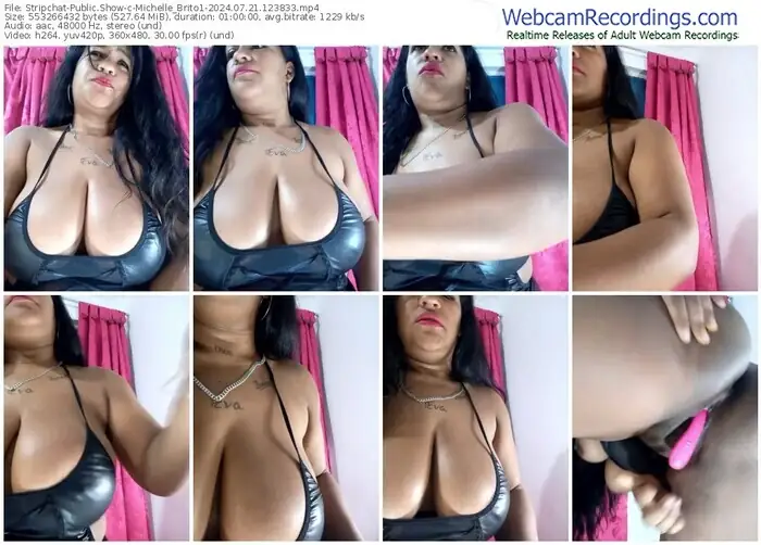 stripchat-michelle_brito1-07-21-2024-12-38-33