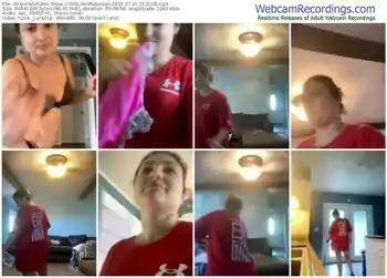 stripchat-milkymrsrobinson-07-21-2024-21-21-18