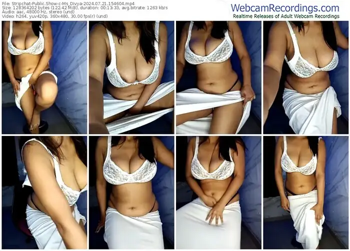 stripchat-ms_divya-07-21-2024-15-46-04