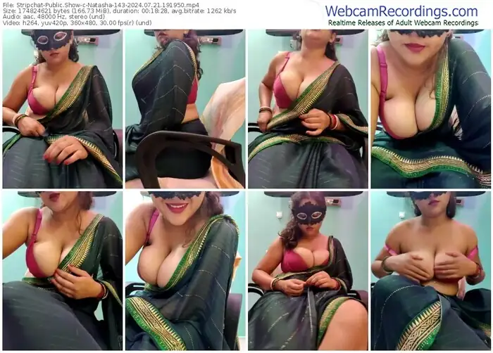 stripchat-natasha-143-07-21-2024-19-19-50