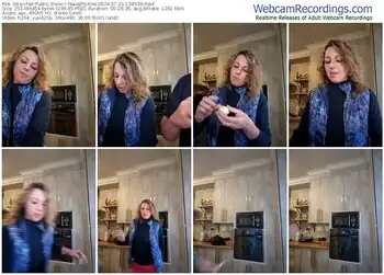 stripchat-naughtyana-07-21-2024-13-45-39