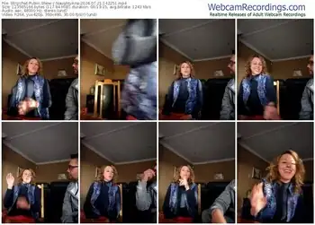 stripchat-naughtyana-07-21-2024-14-22-51