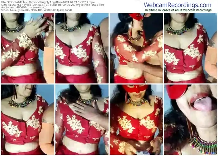 stripchat-naughtyangelfun-07-21-2024-14-57-59