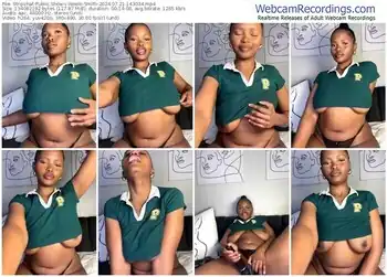 stripchat-neelo-smith-07-21-2024-14-30-34