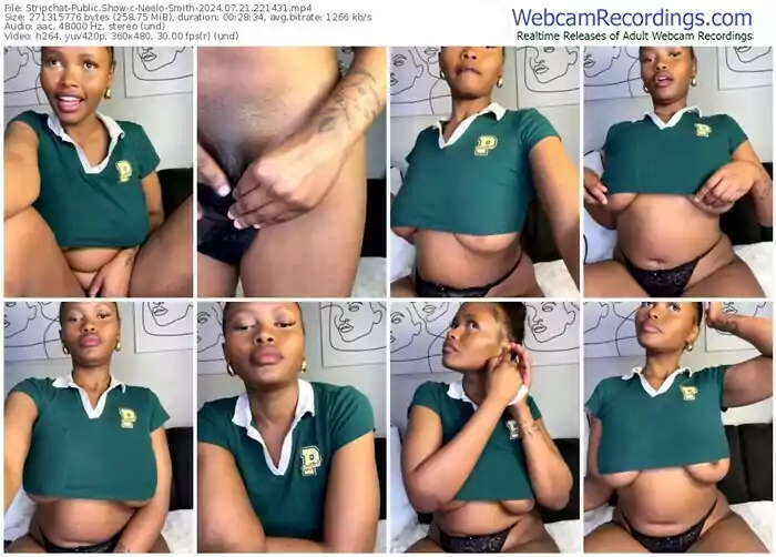 stripchat-neelo-smith-07-21-2024-22-14-31