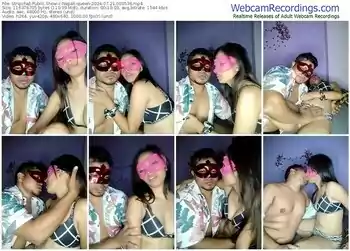 stripchat-nepali-queen-07-21-2024-00-05-36