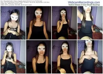 stripchat-nepali-queen-07-21-2024-17-13-04