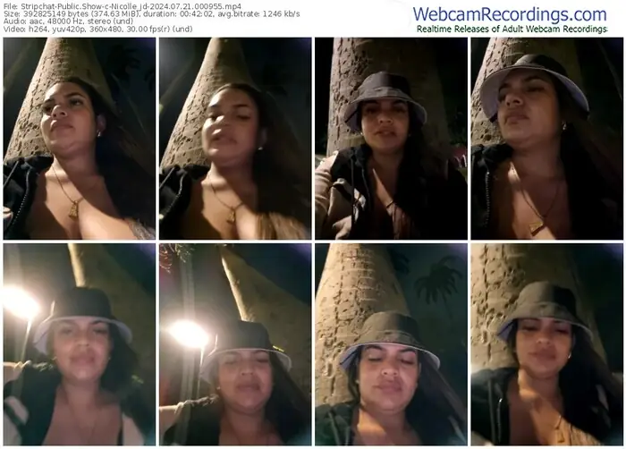 stripchat-nicolle_jd-07-21-2024-00-09-55
