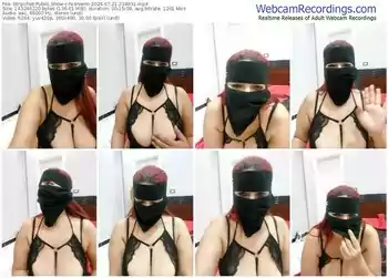 stripchat-nisreenn-07-21-2024-23-49-31