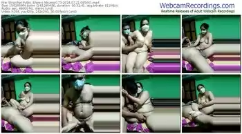 stripchat-nkumar173-07-21-2024-08-54-41