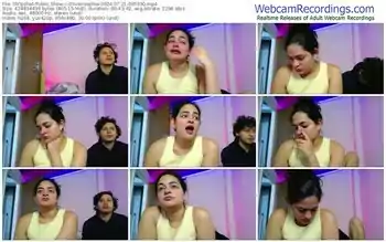 stripchat-oliver-sophia-07-21-2024-06-53-30