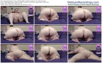 stripchat-pnw_bbw_goddess-07-21-2024-04-51-54