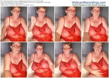 stripchat-pajkoslepke-07-21-2024-15-00-48