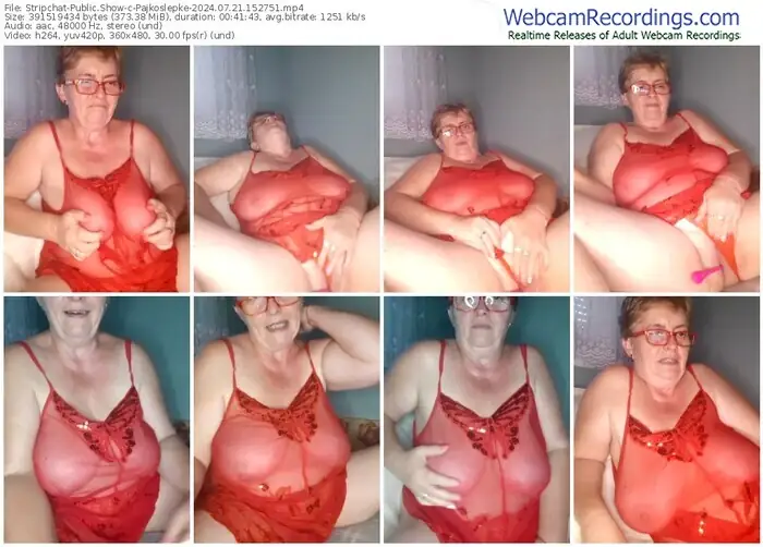 stripchat-pajkoslepke-07-21-2024-15-27-51