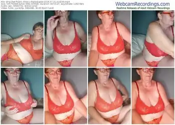 stripchat-pajkoslepke-07-21-2024-21-02-39