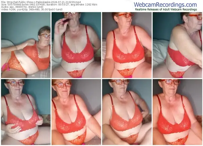 stripchat-pajkoslepke-07-21-2024-21-02-39