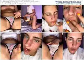 stripchat-petrahornyx-07-21-2024-23-19-54