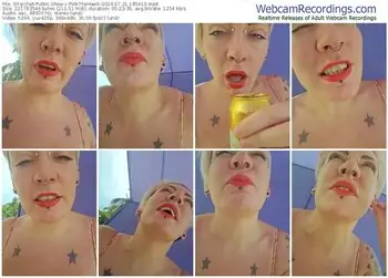 stripchat-pinkthehawk-07-21-2024-18-56-13