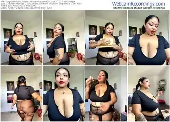 stripchat-princesslauren420-07-21-2024-18-50-34