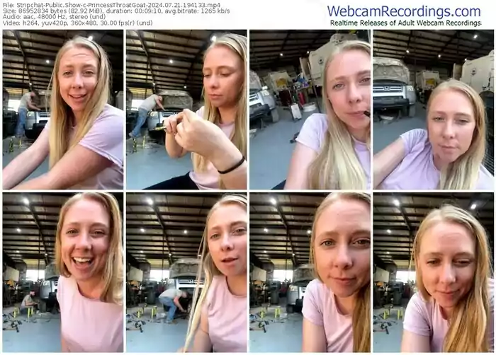 stripchat-princessthroatgoat-07-21-2024-19-41-33
