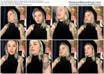 stripchat-queen_of_pain-07-21-2024-10-12-24