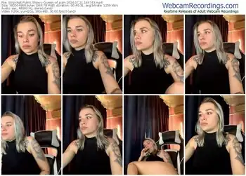 stripchat-queen_of_pain-07-21-2024-14-47-43