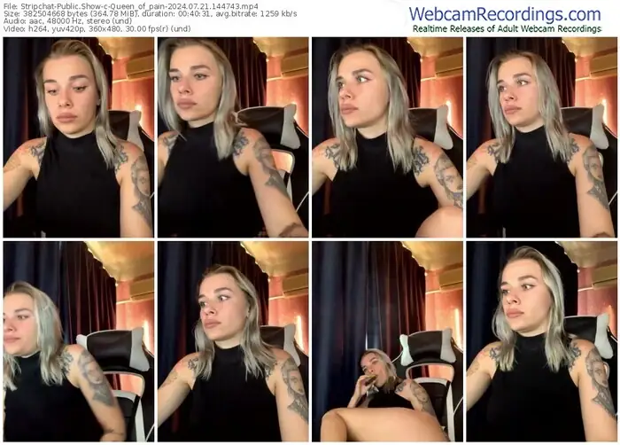 stripchat-queen_of_pain-07-21-2024-14-47-43